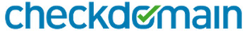 www.checkdomain.de/?utm_source=checkdomain&utm_medium=standby&utm_campaign=www.elisann.com